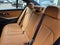 2026 BMW M340i NA xDrive M340i NA xDrive