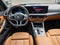 2026 BMW M340i NA xDrive M340i NA xDrive