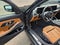 2026 BMW M340i NA xDrive M340i NA xDrive