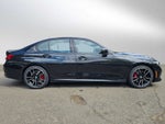2026 BMW M340i NA xDrive M340i NA xDrive