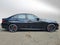 2026 BMW M340i NA xDrive M340i NA xDrive