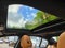 2026 BMW M340i NA xDrive M340i NA xDrive