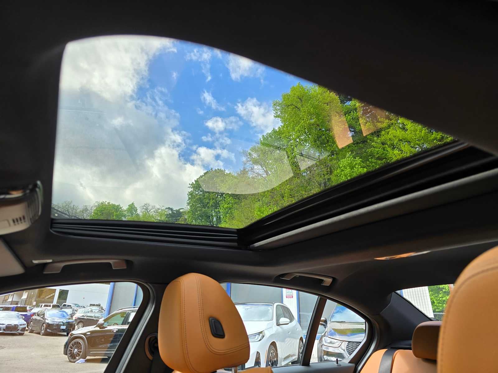 2026 BMW M340i NA xDrive M340i NA xDrive