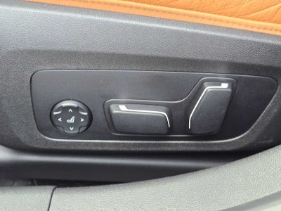 2026 BMW M340i NA xDrive M340i NA xDrive