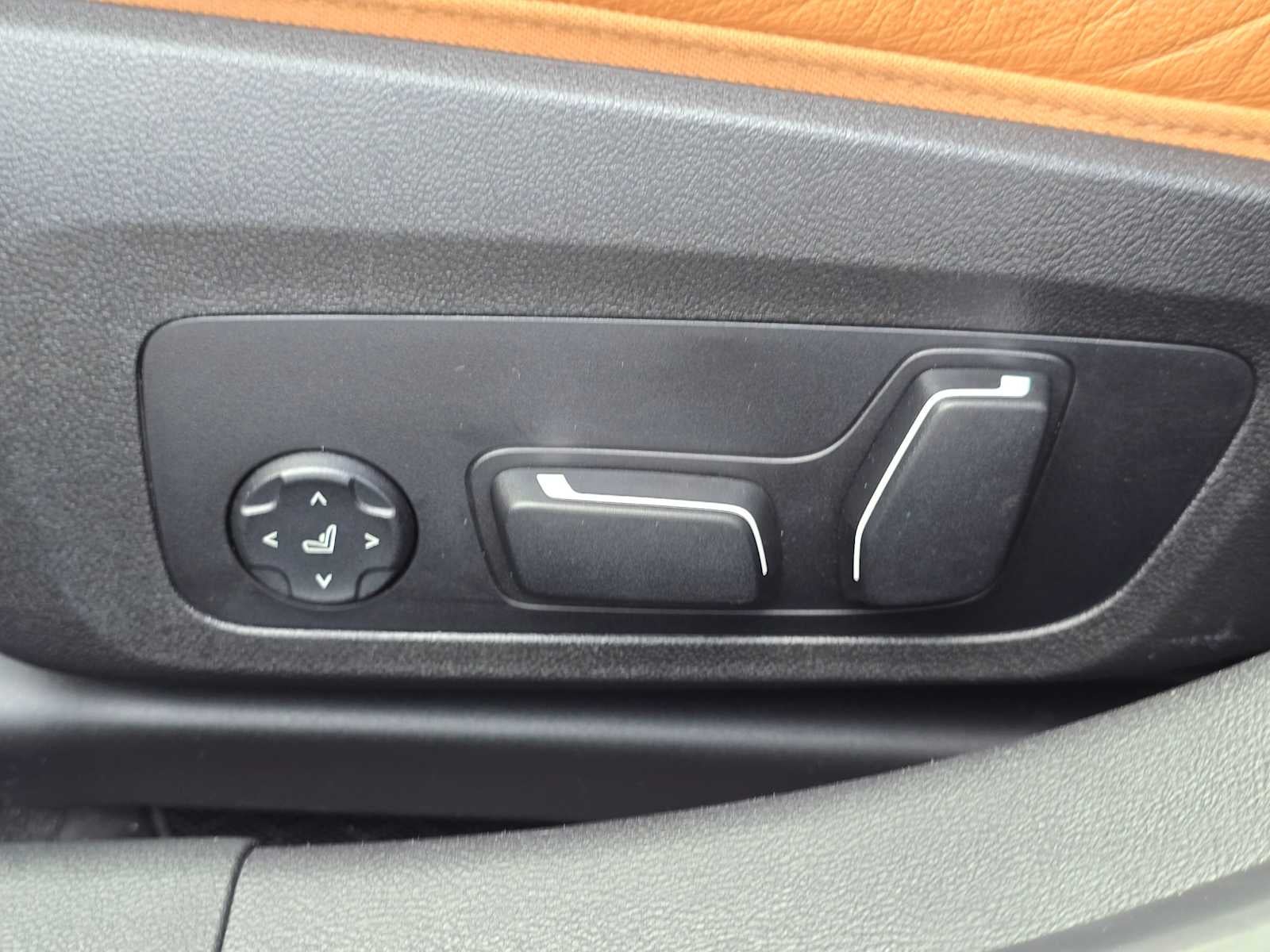 2026 BMW M340i NA xDrive M340i NA xDrive