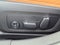 2026 BMW M340i NA xDrive M340i NA xDrive