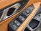 2026 BMW M340i NA xDrive M340i NA xDrive
