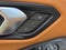 2026 BMW M340i NA xDrive M340i NA xDrive