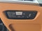 2026 BMW M340i NA xDrive M340i NA xDrive