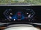 2026 BMW M340i NA xDrive M340i NA xDrive