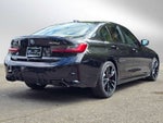 2026 BMW M340i NA xDrive M340i NA xDrive
