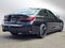 2026 BMW M340i NA xDrive M340i NA xDrive