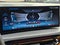 2026 BMW M340i NA xDrive M340i NA xDrive