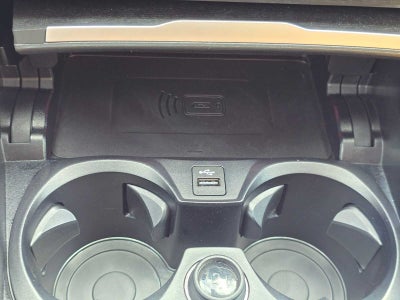 2026 BMW M340i NA xDrive M340i NA xDrive