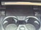 2026 BMW M340i NA xDrive M340i NA xDrive