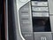 2026 BMW M340i NA xDrive M340i NA xDrive