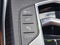 2026 BMW M340i NA xDrive M340i NA xDrive