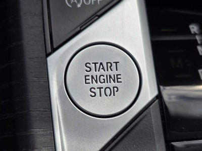 2026 BMW M340i NA xDrive M340i NA xDrive