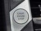 2026 BMW M340i NA xDrive M340i NA xDrive