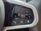 2026 BMW M340i NA xDrive M340i NA xDrive