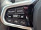 2026 BMW M340i NA xDrive M340i NA xDrive