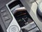 2026 BMW M340i NA xDrive M340i NA xDrive