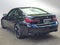 2026 BMW M340i NA xDrive M340i NA xDrive