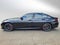 2026 BMW M340i NA xDrive M340i NA xDrive