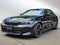 2026 BMW M340i NA xDrive M340i NA xDrive