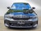 2026 BMW M340i NA xDrive M340i NA xDrive