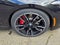 2026 BMW M340i NA xDrive M340i NA xDrive