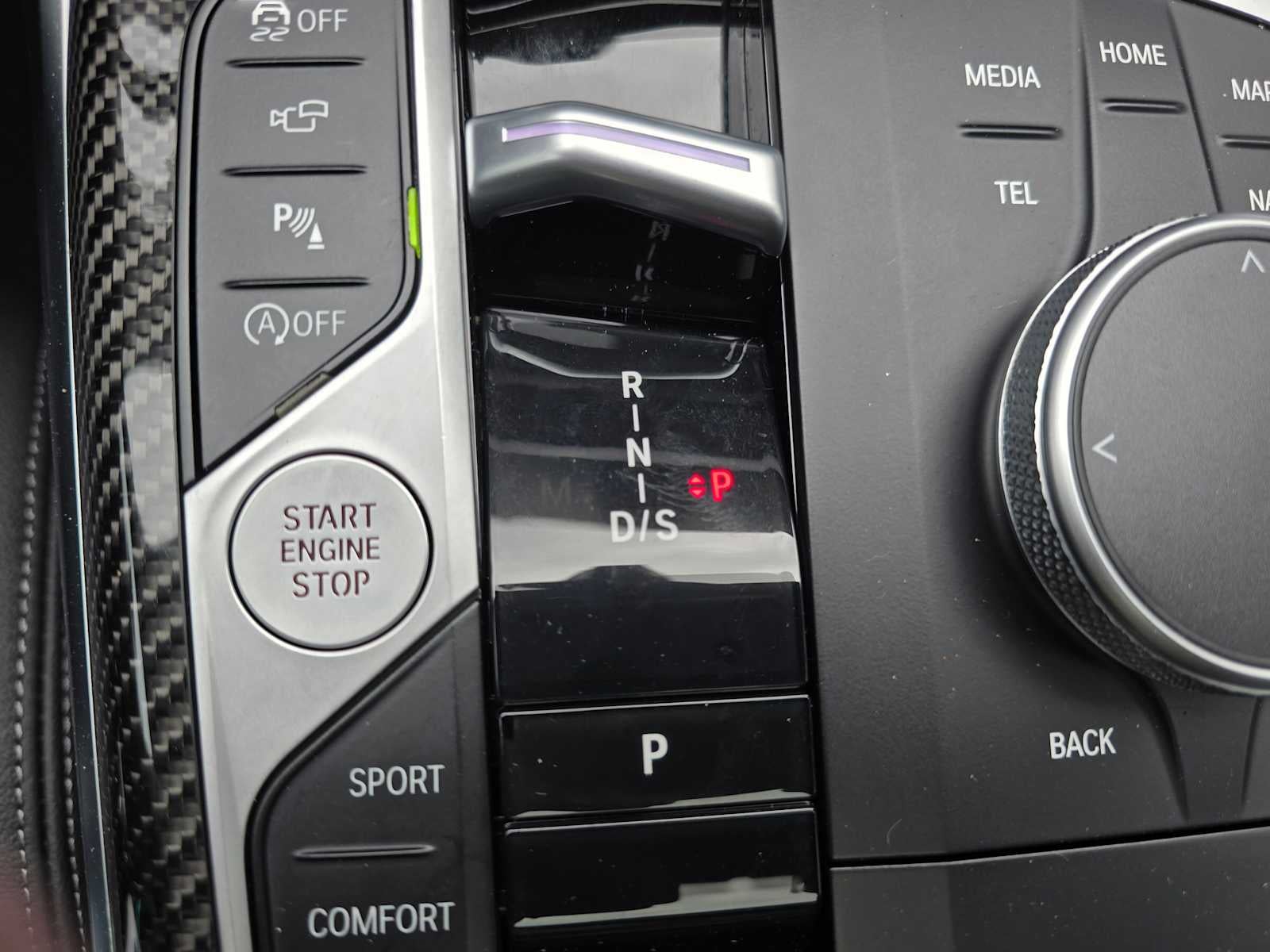 2025 BMW M340i xDrive M340i xDrive