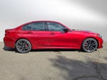 2026 BMW M340i NA xDrive M340i NA xDrive