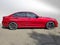 2026 BMW M340i NA xDrive M340i NA xDrive