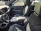 2026 BMW M340i NA xDrive M340i NA xDrive
