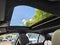 2026 BMW M340i NA xDrive M340i NA xDrive
