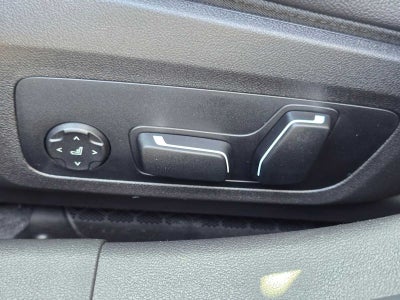 2026 BMW M340i NA xDrive M340i NA xDrive