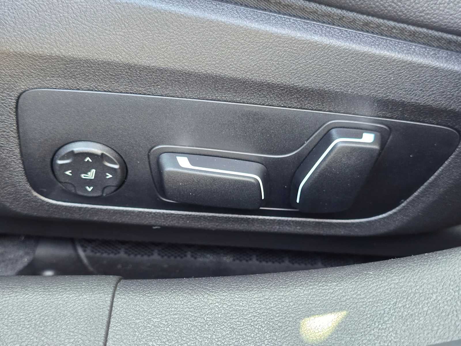 2026 BMW M340i NA xDrive M340i NA xDrive