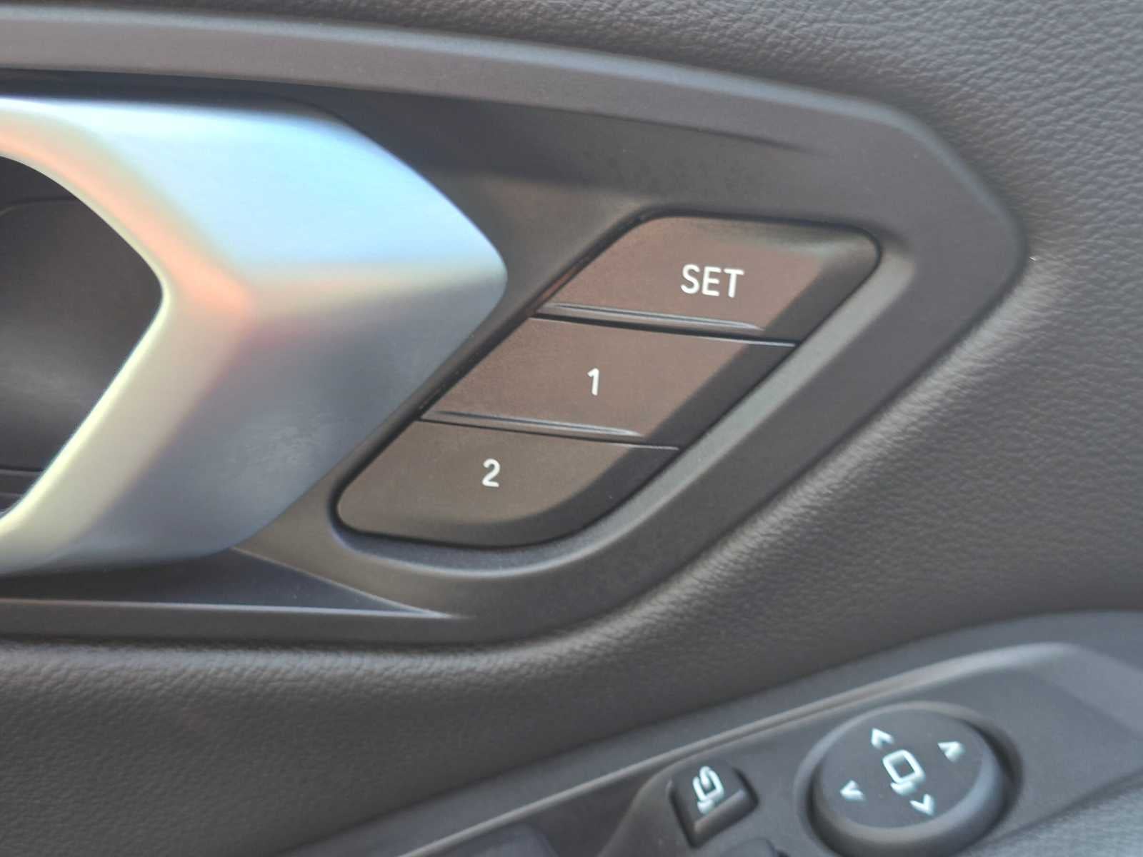 2026 BMW M340i NA xDrive M340i NA xDrive