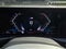 2026 BMW M340i NA xDrive M340i NA xDrive