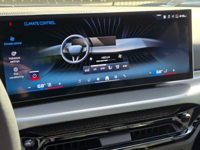 2026 BMW M340i NA xDrive M340i NA xDrive