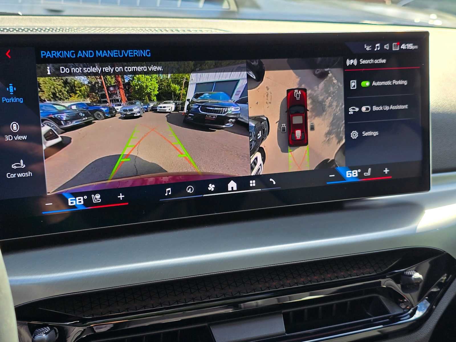 2026 BMW M340i NA xDrive M340i NA xDrive