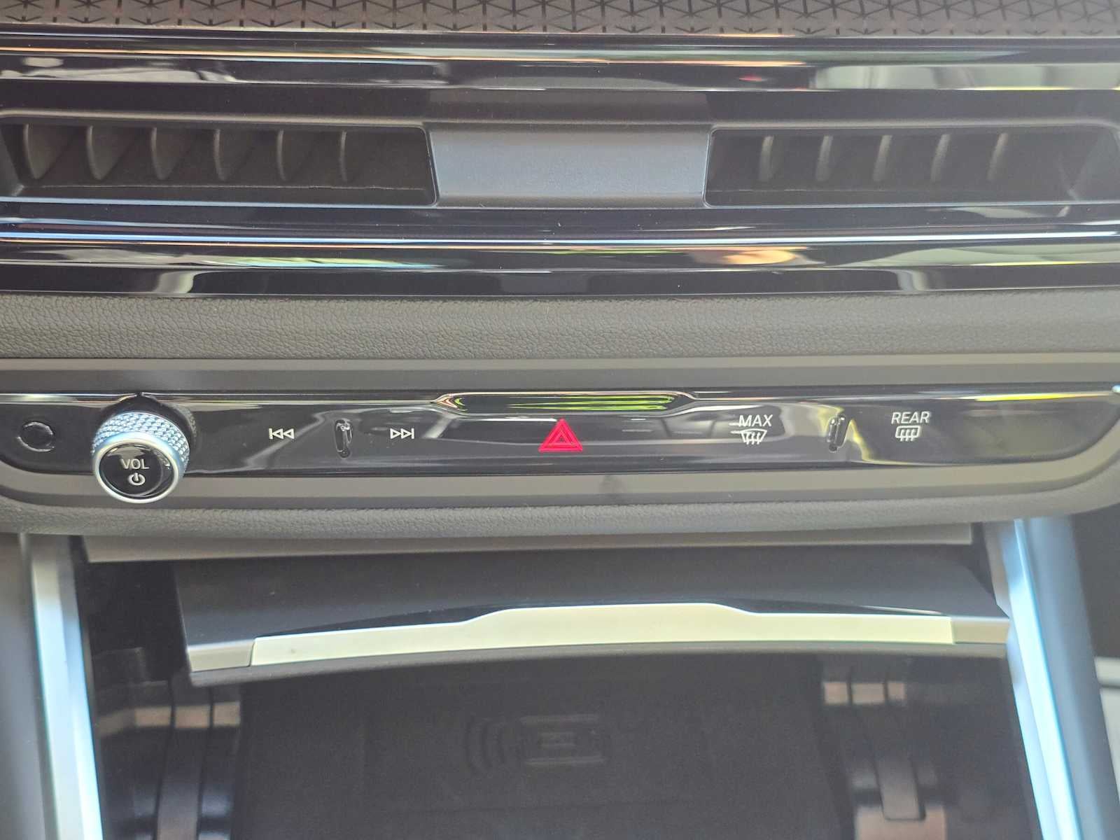 2026 BMW M340i NA xDrive M340i NA xDrive