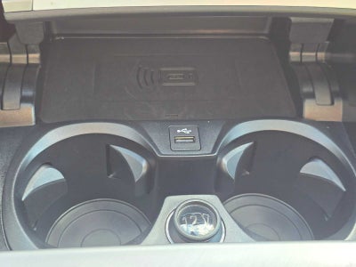 2026 BMW M340i NA xDrive M340i NA xDrive