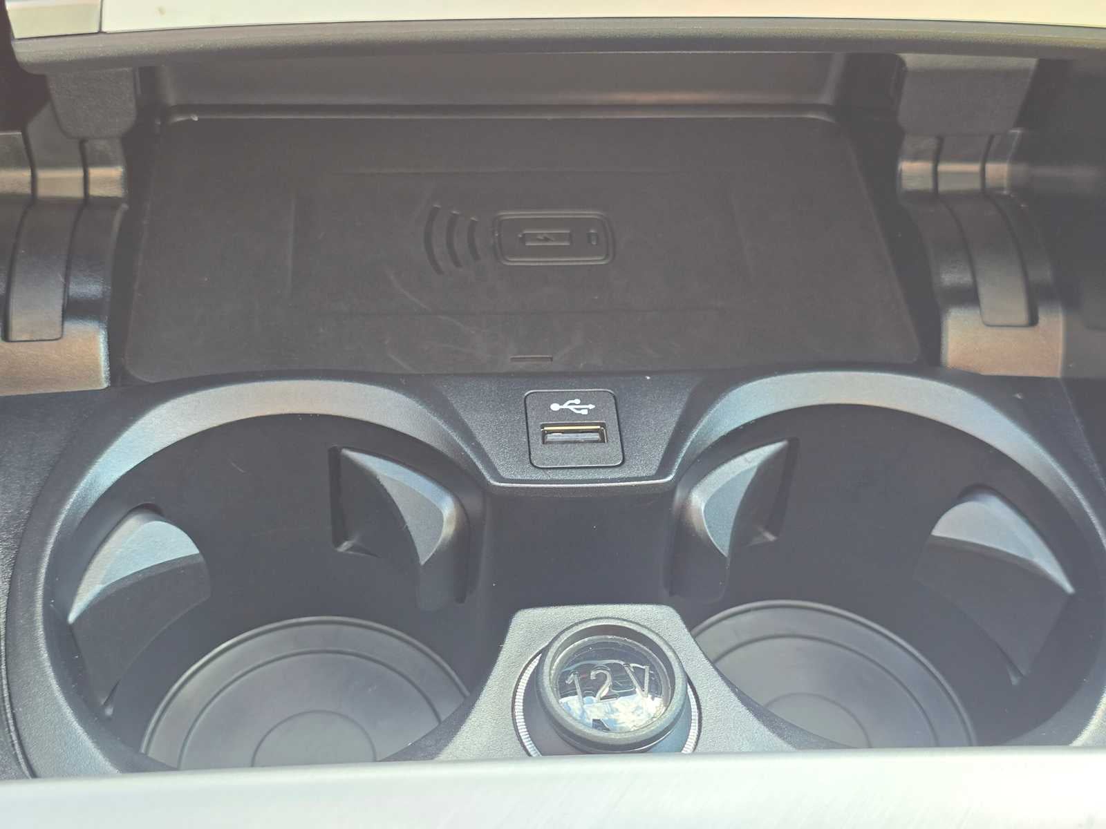 2026 BMW M340i NA xDrive M340i NA xDrive