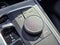 2026 BMW M340i NA xDrive M340i NA xDrive