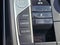 2026 BMW M340i NA xDrive M340i NA xDrive