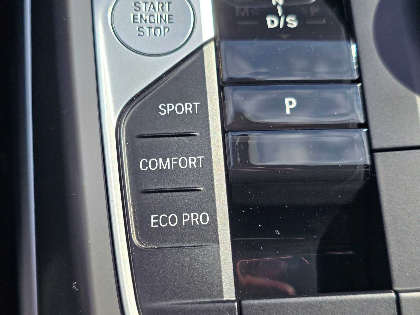 2026 BMW M340i NA xDrive M340i NA xDrive