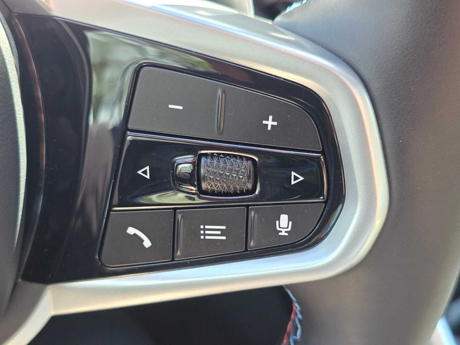 2026 BMW M340i NA xDrive M340i NA xDrive