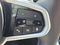 2026 BMW M340i NA xDrive M340i NA xDrive